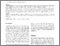 [thumbnail of Published manuscript]