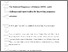 [thumbnail of Accepted manuscript]