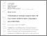 [thumbnail of Accepted manuscript]