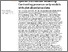 [thumbnail of Published manuscript]