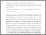 [thumbnail of Accepted manuscript]