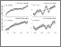[thumbnail of Figure 1]