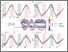 [thumbnail of Figure 2]
