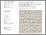 [thumbnail of Published manuscript]