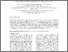 [thumbnail of Published manuscript]