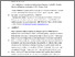 [thumbnail of Accepted manuscript]