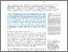 [thumbnail of Published manuscript]