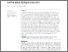 [thumbnail of s13673-017-0121-6]