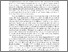[thumbnail of Accepted manuscript]