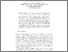 [thumbnail of Accepted manuscript]