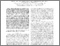 [thumbnail of Published manuscript]
