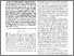 [thumbnail of Accepted manuscript]