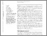 [thumbnail of Published manuscript]