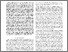 [thumbnail of Accepted manuscript]