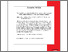 [thumbnail of Accepted manuscript]