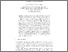 [thumbnail of Accepted manuscript]