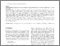 [thumbnail of Published manuscript]