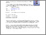 [thumbnail of Accepted manuscript]