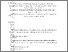 [thumbnail of Accepted manuscript]