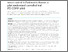 [thumbnail of Published manuscript]