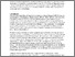 [thumbnail of lowe-et-al-weather-author-version]