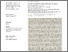 [thumbnail of Published manuscript]