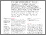 [thumbnail of Published manuscript]