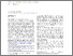 [thumbnail of Published manuscript]