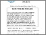 [thumbnail of BAMS-D-16-0230.1]