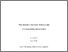 [thumbnail of Accepted manuscript]