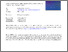 [thumbnail of Accepted manuscript]