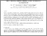 [thumbnail of Published manuscript]