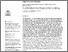 [thumbnail of Published manuscript]