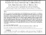 [thumbnail of Published manuscript]