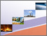 [thumbnail of UNEPN2Oreport]