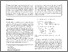 [thumbnail of Published manuscript]
