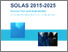 [thumbnail of SOLAS-SPO_2017]