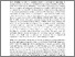 [thumbnail of Accepted manuscript]