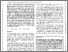 [thumbnail of Accepted manuscript]