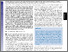 [thumbnail of PNAS_Sequeira_2018]