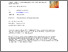 [thumbnail of Accepted manuscript]