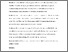 [thumbnail of Accepted manuscript]