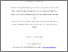 [thumbnail of Accepted manuscript]