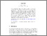 [thumbnail of Published manuscript]