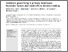 [thumbnail of Published manuscript]