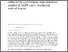 [thumbnail of Accepted manuscript]