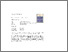 [thumbnail of Accepted manuscript]