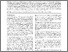 [thumbnail of Published manuscript]