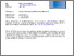[thumbnail of Accepted manuscript]