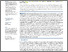 [thumbnail of Drury_et_al-2018-Paleoceanography_and_Paleoclimatology]
